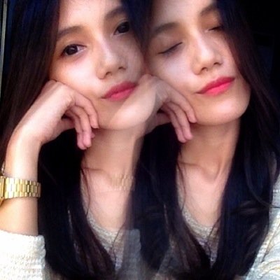 SekarWidyan's profile picture. 