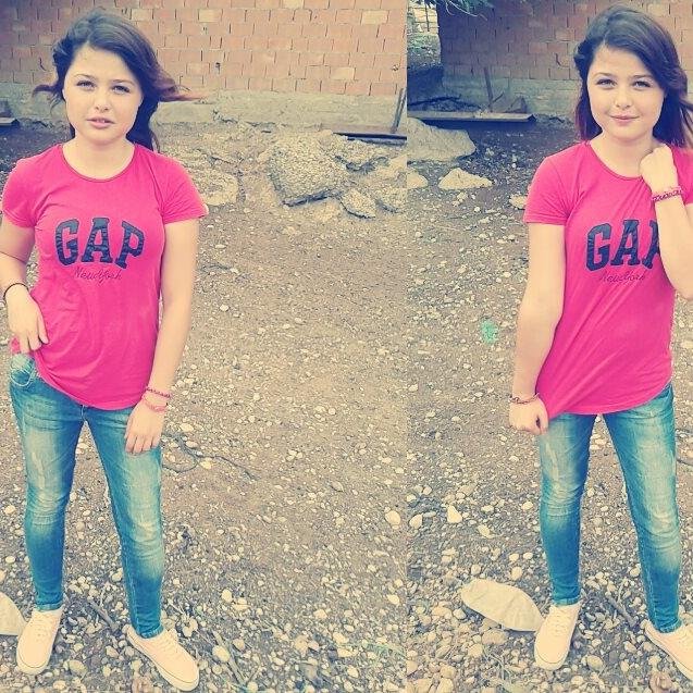 Sonsuzluk Sadece Bir Başlangıçtırr :) 3