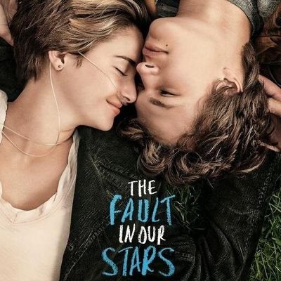 FilmLover58474's profile picture. I'm a huge film fan especially movies from the 1980's :)