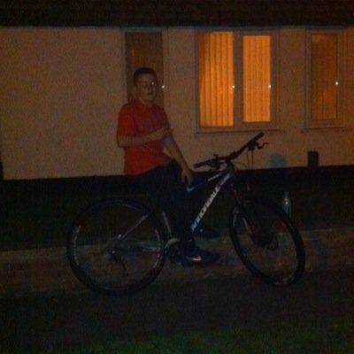15,i follow back