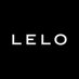 LELO_ES (@lelo_es) Twitter profile photo
