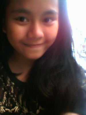 Family:* Friends:*