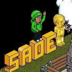 sadehotel90's profile picture. 