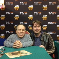 Peter Bovenizer (@bovenip) 's Twitter Profile Photo