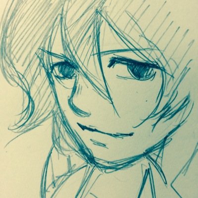 眠れる森のくまさんのプロフィール画像