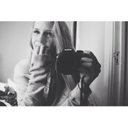 Madison Boyle - @MaddyBoyle10 - Twitter