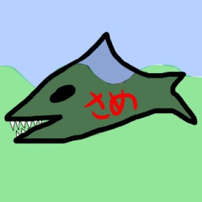 祐樹さんのプロフィール画像