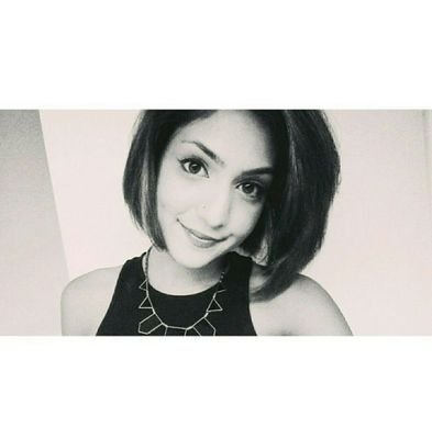 tghatrora's profile picture. C'mon baby, play me something like
Here comes the sun