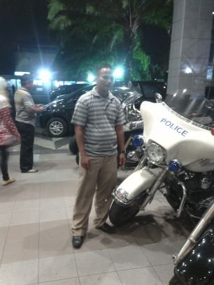 fahmi