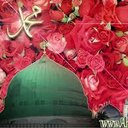 OSMAN KAAN (@571osman571) Twitter