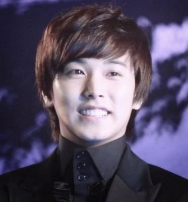 อันยองครับผมซองมินฟักทองหวาน กินได้ครับ(?) ผมไม่กัดนะครับ ทักได้ครับผม ^^ #believefam [เปิดบอท:28/09/57]