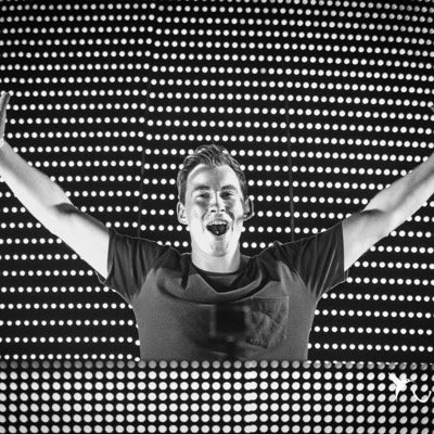 HARDWELLPH's profile picture. If you can dream it, you can do it. - # 1 @HARDWELL follows this account! | Contact: hardwellph@gmail.com / cheaynec@gmail.com / @cheayne