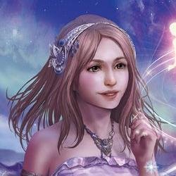 美旋律メルヘンシンフォニックメタルユニットMarchen Station（メルヘンステーション）の公式アカウントです！公式サイト→http://t.co/cgixpsQAG9
Cafe Au Lait（Gt, Key, Producer）http://t.co/mhuqKZAVXB
Leo Figaro（Vo）