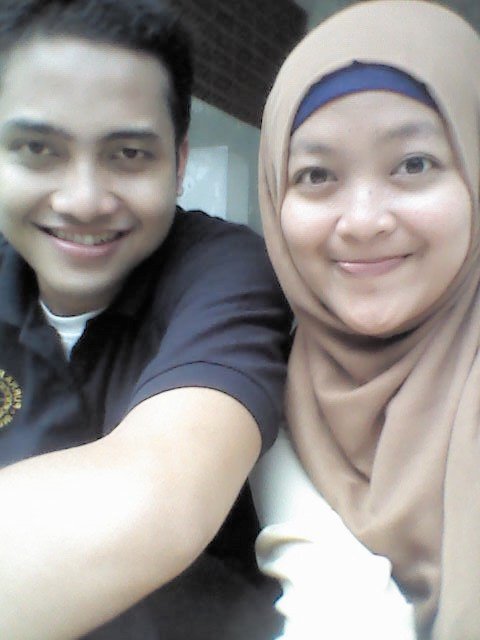 Mom, Dad, brothers, M.F.A, Power Rangers, SD Nurcahaya A '06, Spensa 9a '09, SMK Telkom TS1 '12, Teknik Elektro USU '12