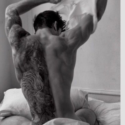 805LIVE_MR's profile picture. SEXY MEN IN THE PALM OF YOUR HAND! Follow us on IG and on FB Eightofive LIve!