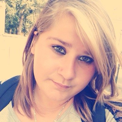 snap:charlieswag42❤️
instagrame:charlie010600❤️
ask:liliswagy42❤️
skype:charlie gros❤️
ma passion:le rugby ♥️♥️♥️