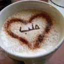 ميدو★ (@5885bb7177074cb) Twitter