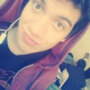 :3 tomicornio :3 (@07_tomy) Twitter