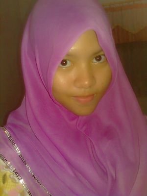 Always be positive