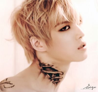 South Korean singer, songwriter, actor, and director. Hero Jaejoong 영웅재중. Member of JYJ./ Sungmin my love 25.08.2014