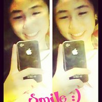 Claudette Franco (@francofixsoms) 's Twitter Profile