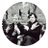 Profile Picture of Коллинзопришибленная (@@Jared_From_Mars) on Twitter
