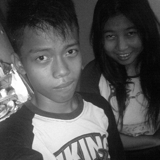 dindaelfridar's profile picture. 