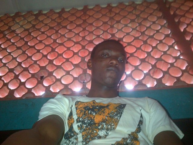 Olaoye14's profile picture. Nothing in life or after life is free....get that!