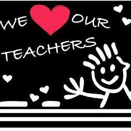 A growing list of businesses who are taking a stand in support of public education in British Columbia.