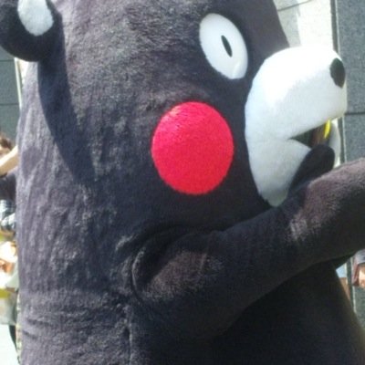 17さい。時間さえあれば寝てます。よろしくお願いします。