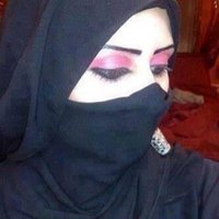 الولهانه مها 30 k (@aaerf95) 's Twitter Profile