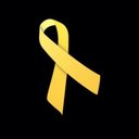 Cheung Poon Kin - @poonkin_c - Twitter