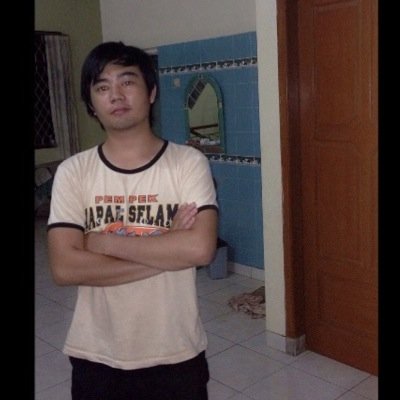 oncen50's profile picture. Smile is the easiest bless that you can share