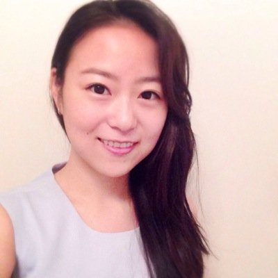 University of British Columbia; Psychology Major; Interested in HR, Consulting
