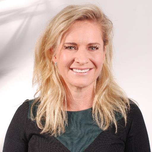 CEO of Demand Generator. Passionate about the Kiwi entrepreneurial spirit. Advisory Board EcoPortal @ecoportaler