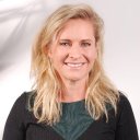 Jane Melville-Allen - @MelvieAllen - Twitter