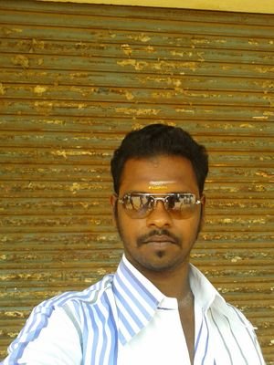 hi friends do't love any one on your's life