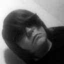 Anthony Lanza - @markisisgay - Twitter