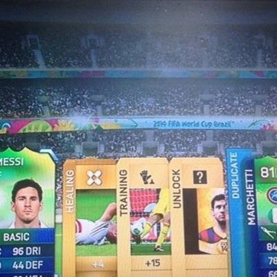 giveaways , help !