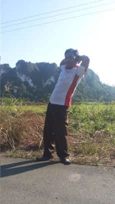 alfonsus