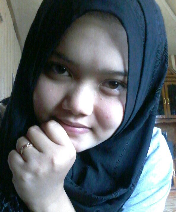 buat apa mengeluh,kalo masih mensyukurix../manusia biasa yng mempuxai impian luar biasa..it's mee..@asep_ggg77/