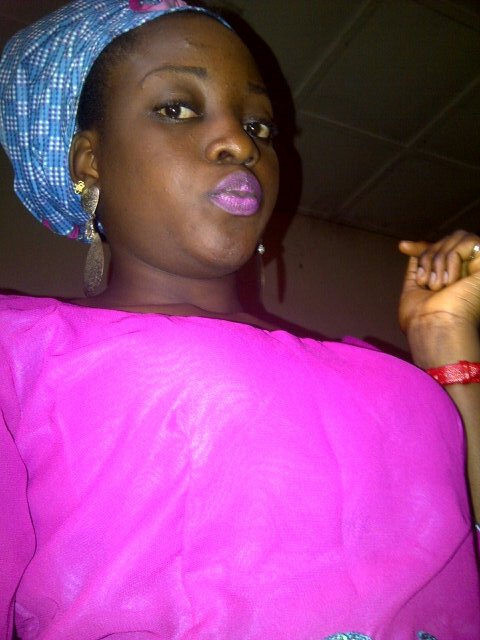 Damilolalita's profile picture. I am who I am. I like what I like. I love what I love. I do what I want. Get off my back and deal with it. It's my life, not yours.