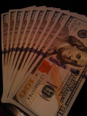 1987Greg's profile picture. Newb 2 twitter lol