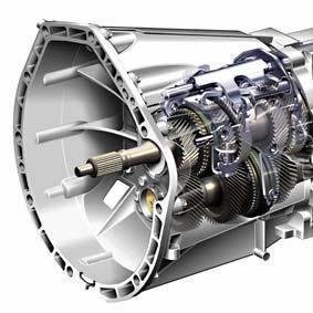 We REPAIR/RECONDITION GEARBOXES and DIFFERENTIALS to ALL MANUAL vehicles - we also do CLUTCH OVERHAULS.