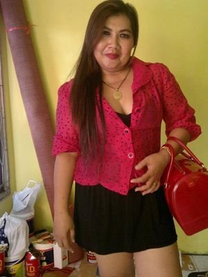 Image Result For Memek Tante Montok Image Result For Memek Tante Montok