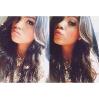 mia (@paolasperfect) 's Twitter Profile