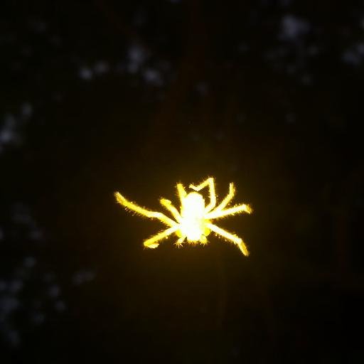 If you don't know me 'm the guy that made Golden Spider Tool ... a lot of Egyptian Special Forces know me i was one of them ... but now ...  IM FREE