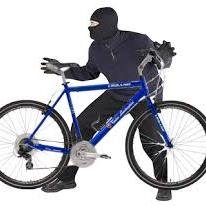 helping you find your bike and keeping track of hot spots where hijackings happen and bikes stolen