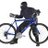 StolenbikeSA's profile image