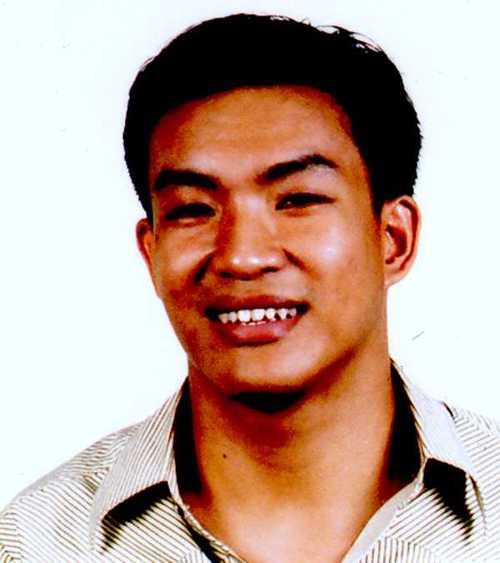 erick_pangit's profile picture. 